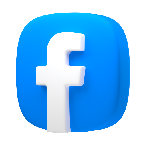 SubhamahalSubhaMahalFacebook 