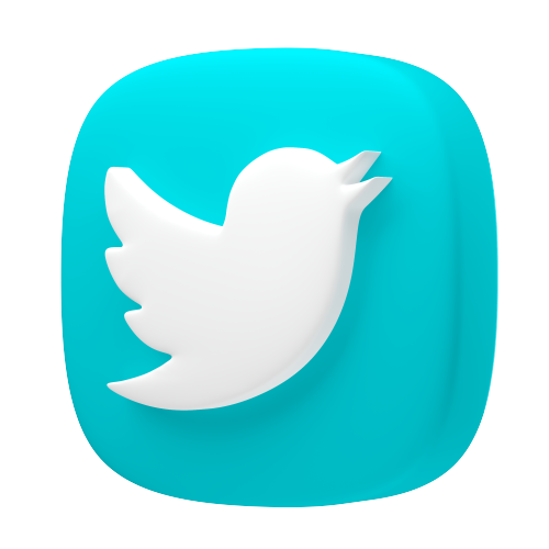 SubhamahalSubhaMahalTwiSubhamahaltter 